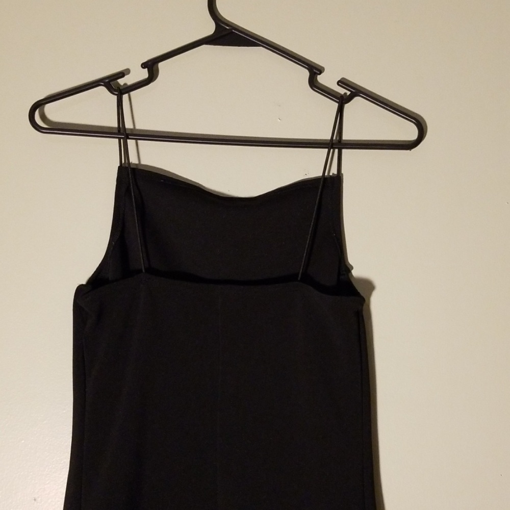 Dress - Picture 4 of 5